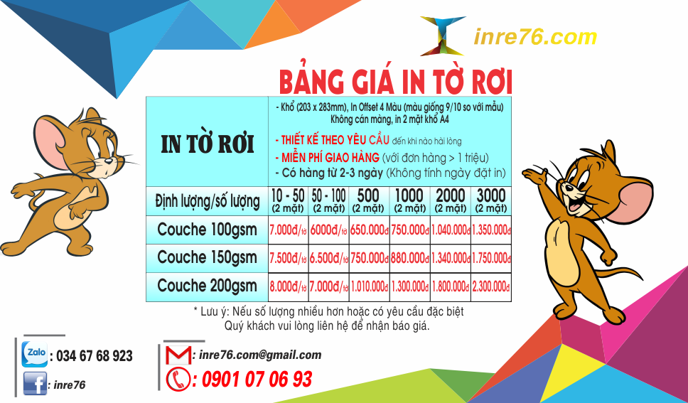 bang-gia-in-to-roi-quang-cao-gia-re-tai-ben-tre-in-re-76