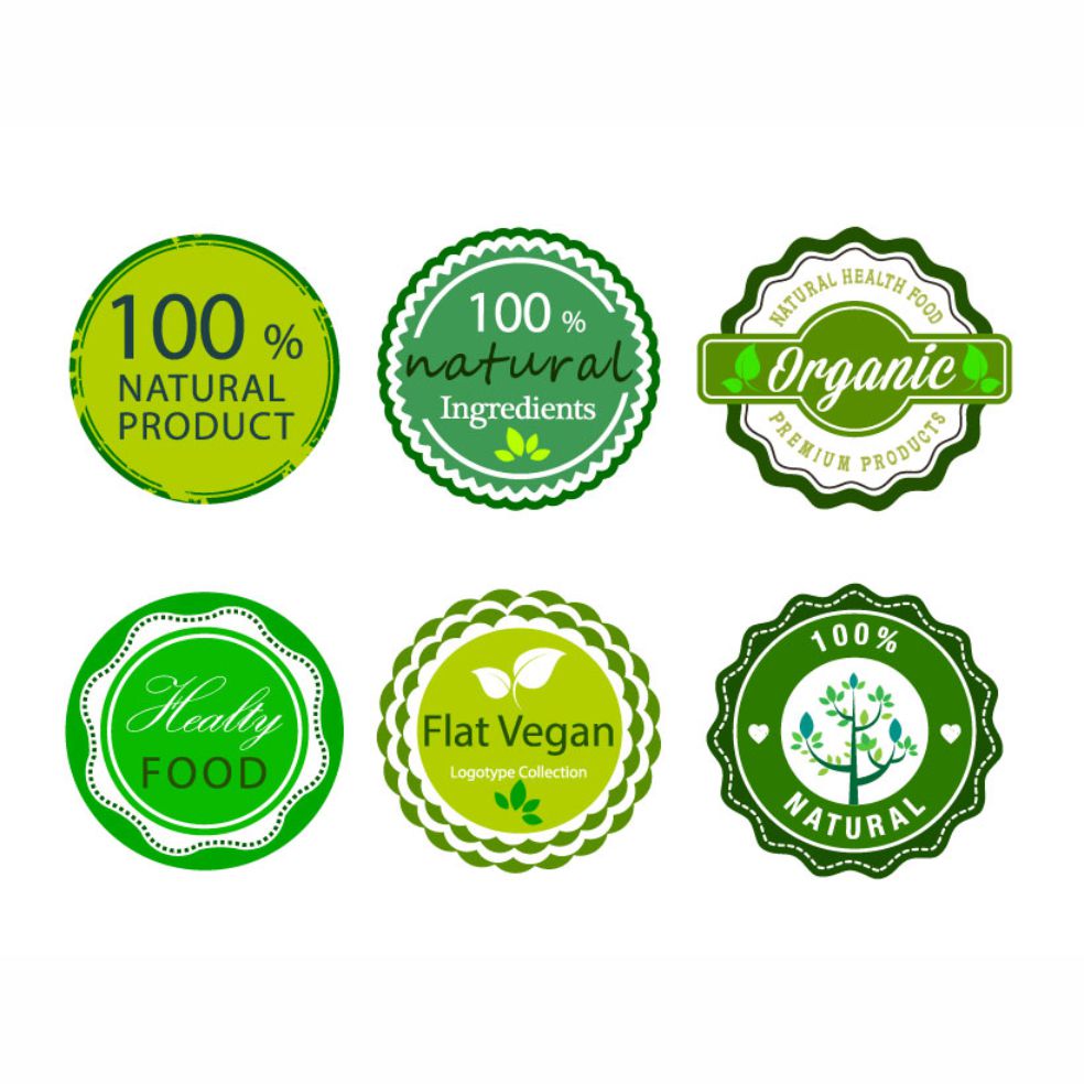 in-tem-nhan-decal-gia-re-tai-ben-tre