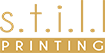 logo Innhanhstill.com