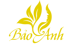 Bảo Anh Clinic & Skincare