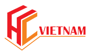 HC Việt Nam - Cân điện tử, thiết bị đo lường.