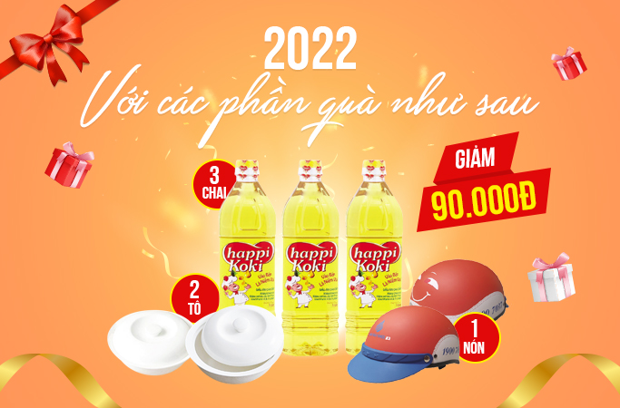 Bộ dụng cụ làm bếp hiện đại