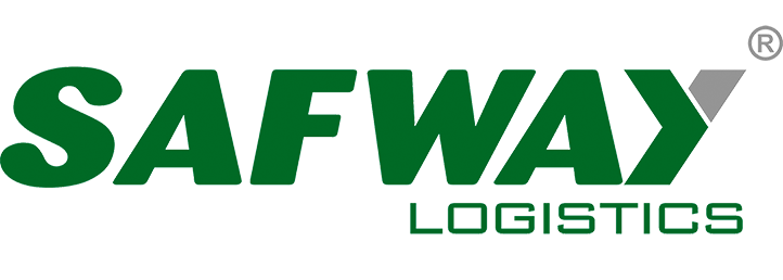 Safway Logistics Co.,Ltd