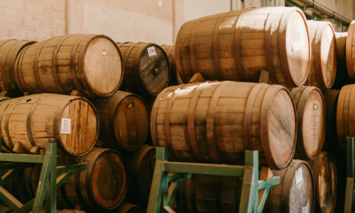 Kỹ thuật ngâm ủ