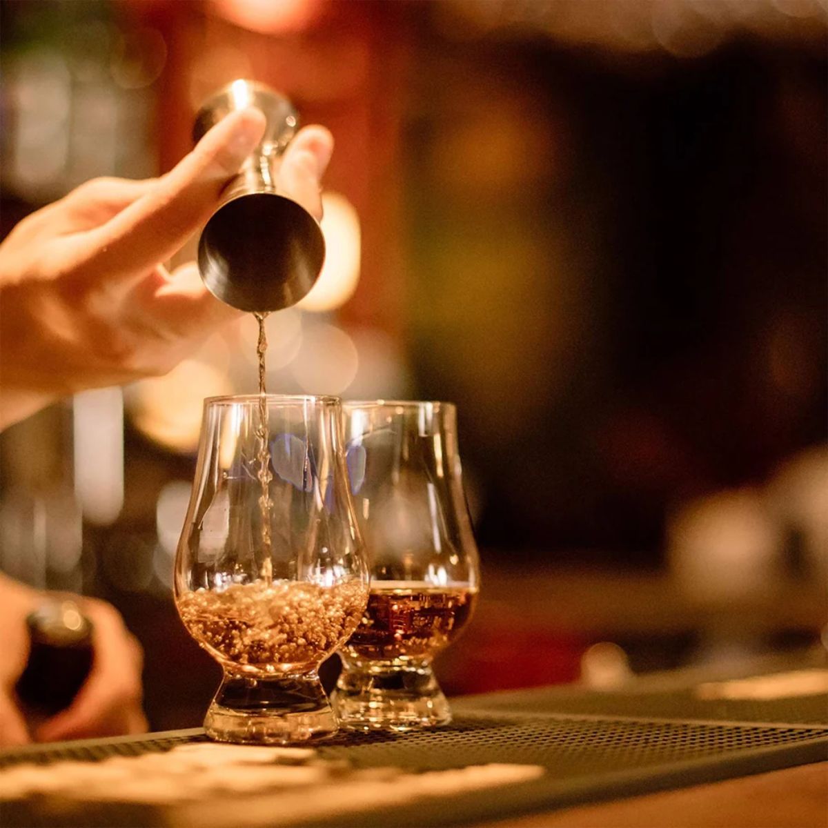 hệ sinh thái thùng gỗ sồi