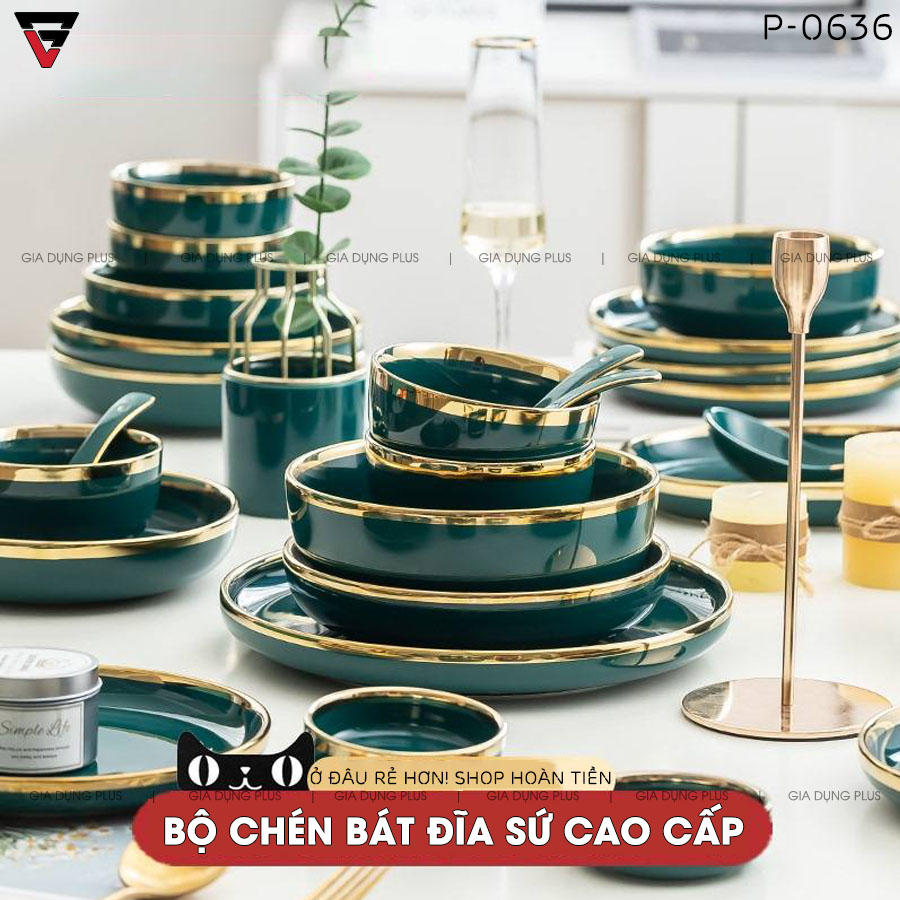 cá cược bóng đá 88Liên kết đăng nhập