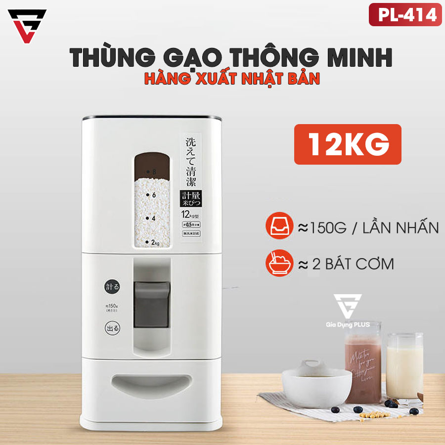 cá cược bóng đá 88Liên kết đăng nhập