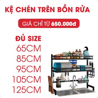 cá cược bóng đá 88Liên kết đăng nhập