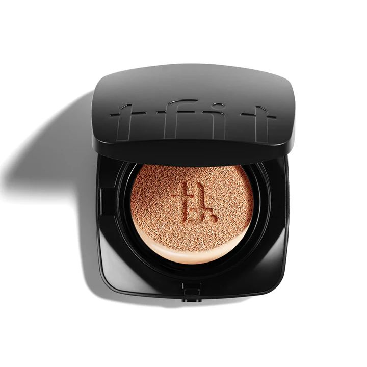 Phấn Nước Tfit Layering Fit Glow Cushion Ex 12g