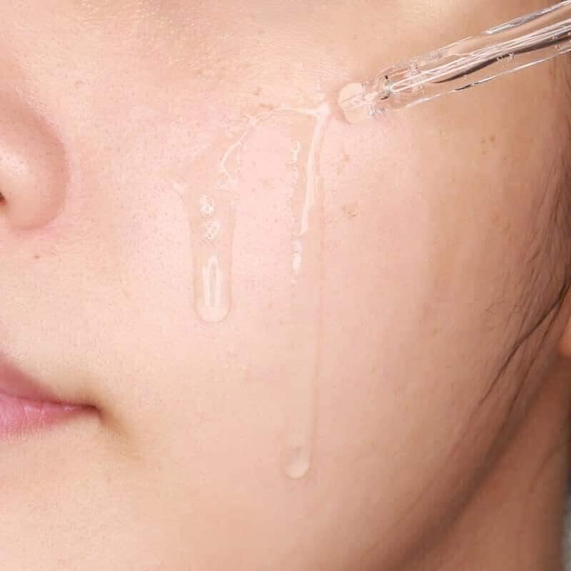 Tinh chất dưỡng da The Lab Oligo Hyaluronic Acid Boosting 30ml