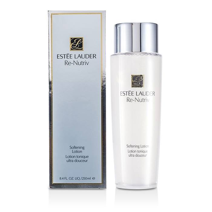 Nước Hoa Hồng Cám Vàng Estee Lauder Re Nutriv 250ml 027131208709