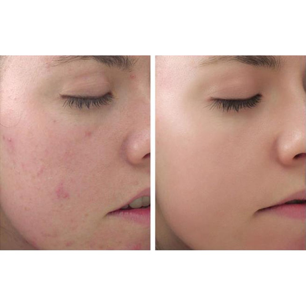 Nước Hoa Hồng Tiam My Signature Vita Red 130ml