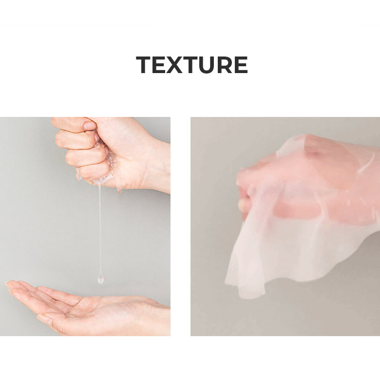 Mặt Nạ Giấy Làm Dịu Da Dr.G R.E.D Blemish Cool Soothing Mask 30g