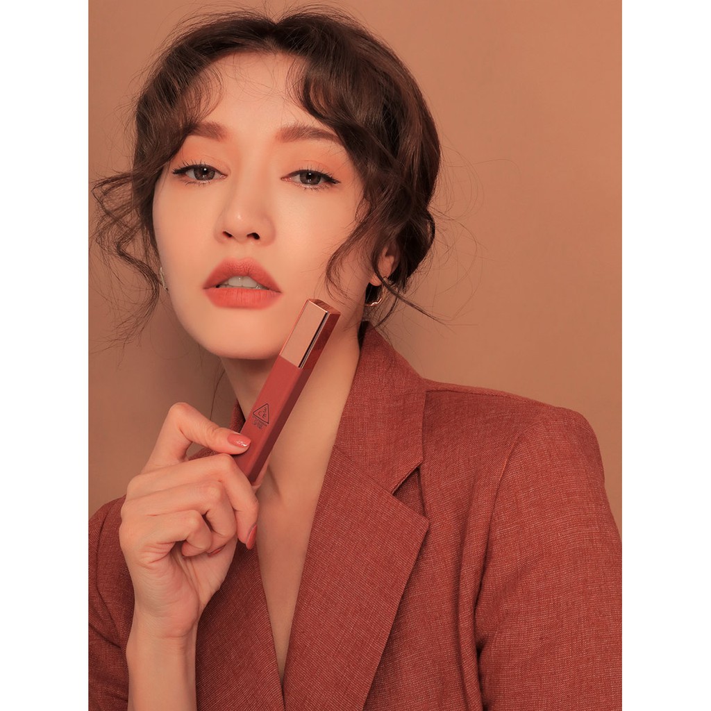 Son 3CE Cloud Lip Tint