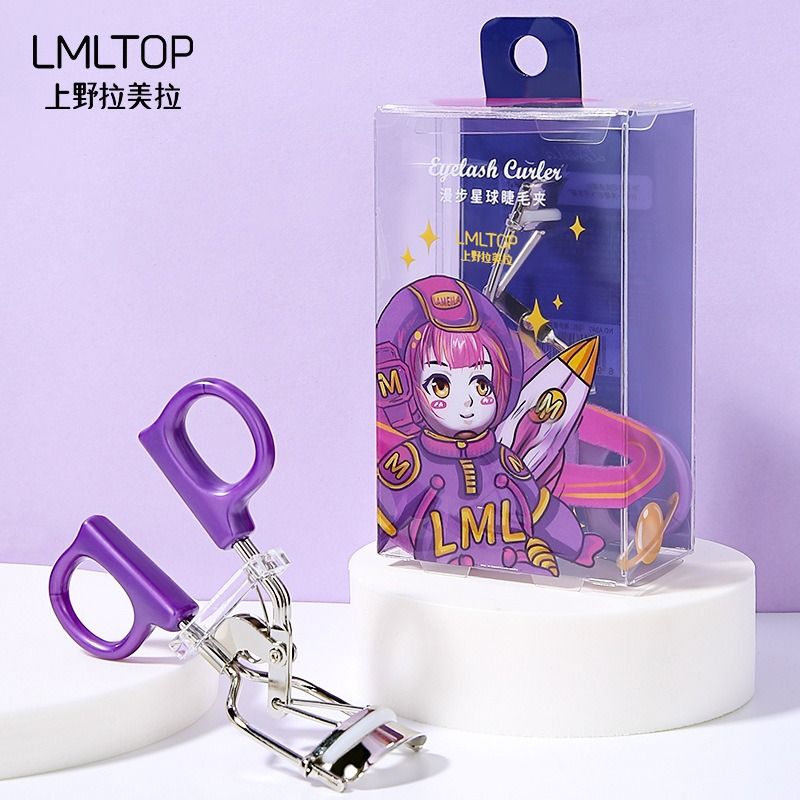 Bấm Mi LMLTOP A340 (Nhập Khẩu)