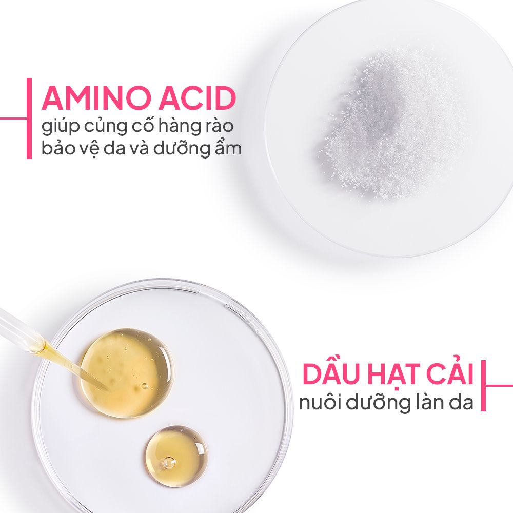 Dầu Tẩy Trang Bioderma Sensibio Micellar Cleansing Oil 150ml