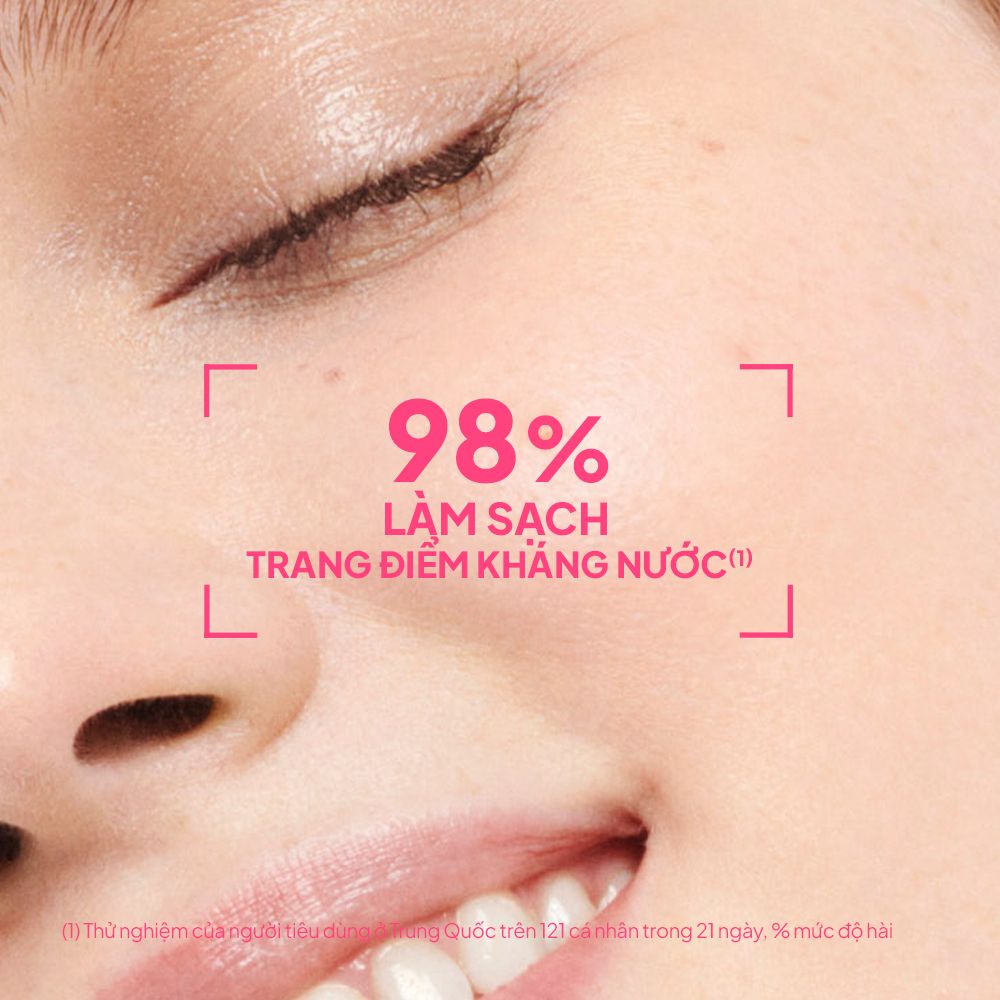 Dầu Tẩy Trang Bioderma Sensibio Micellar Cleansing Oil 150ml