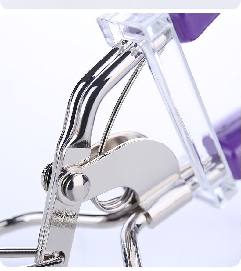 Bấm Mi LMLTOP A340 (Nhập Khẩu)