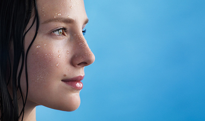 Kem dưỡng La Roche Posay CicaPlast Baume B5 Làm Dịu Da Giảm Kích Ứng 40ml