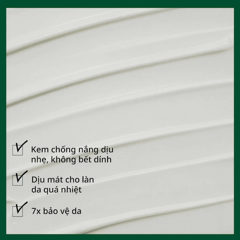 Kem Chống Nắng Phổ Rộng Dr.G R.E.D Blemish Soothing Up Sun SPF50+