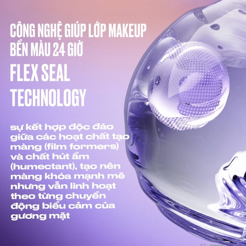 Xịt Khoá Nền Urban Decay All Nighter Long Lasting Makeup Setting Spray 15ml (Mẫu Mới) (Nhập Khẩu)