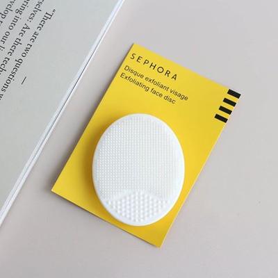 Pad Rửa Mặt Sephora