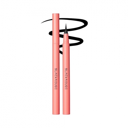 Kẻ Mắt Nước Blackrouge All Day Power Proof Pen Liner