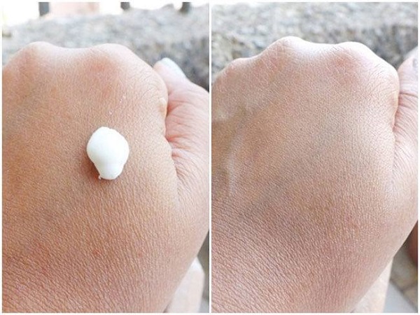 Kem chống nắng Avène Cleanance Sunscreen SPF50 50ml