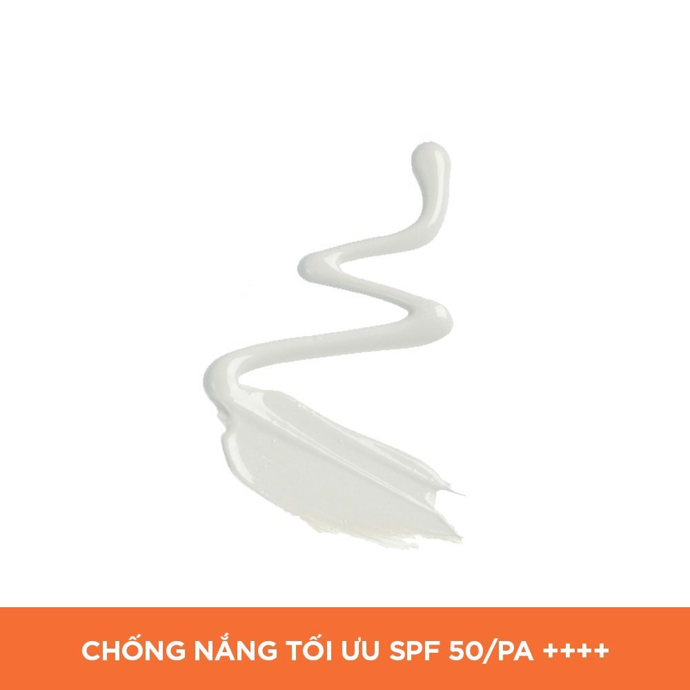 Kem Chống Nắng Dưỡng Ẩm L'Oréal UV Perfect Super Aqua Essence