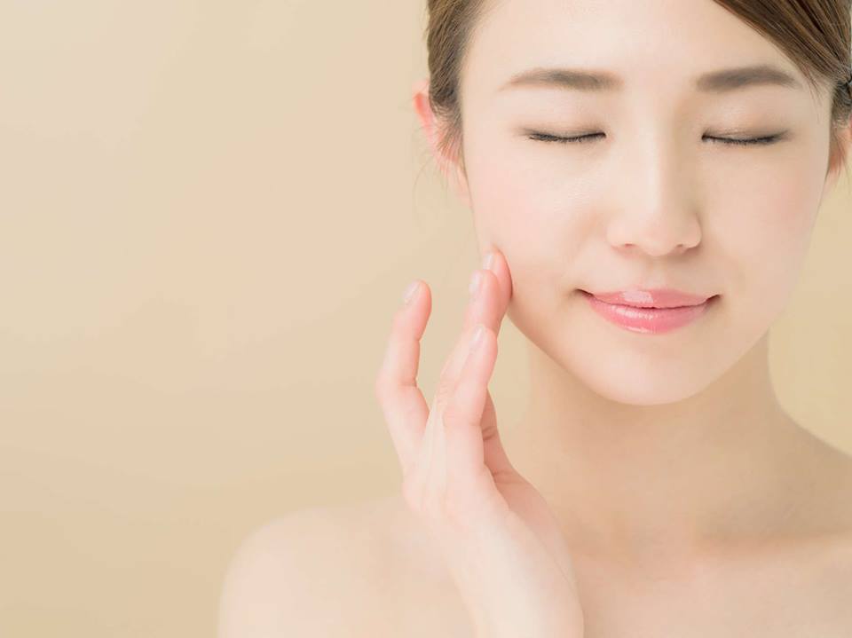 Kem dưỡng trắng da MediskinbyC Pure C+ Recovery Brightening 50g