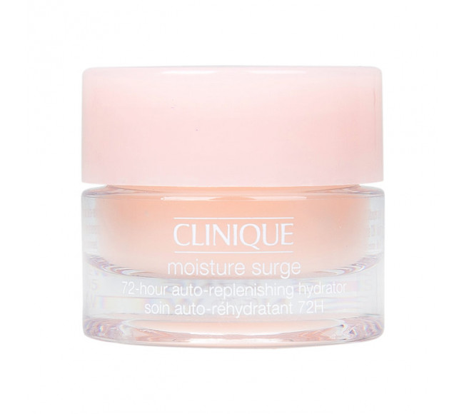 Kem dưỡng ẩm Clinique Moisture Surge 72 Hour Auto Replenishing Hydrator 30ml