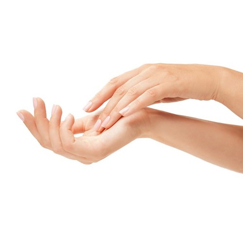 Kem Dưỡng Da Tay Calliderm Crème Mains Et Ongles 150ml