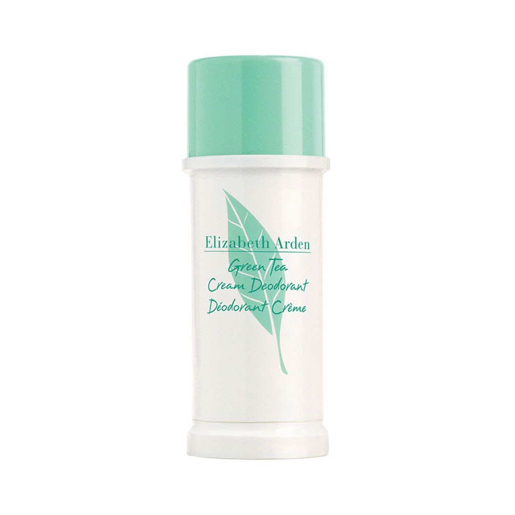 Lăn khử mùi trà xanh Elizabeth Arden Green Tea Deodorant