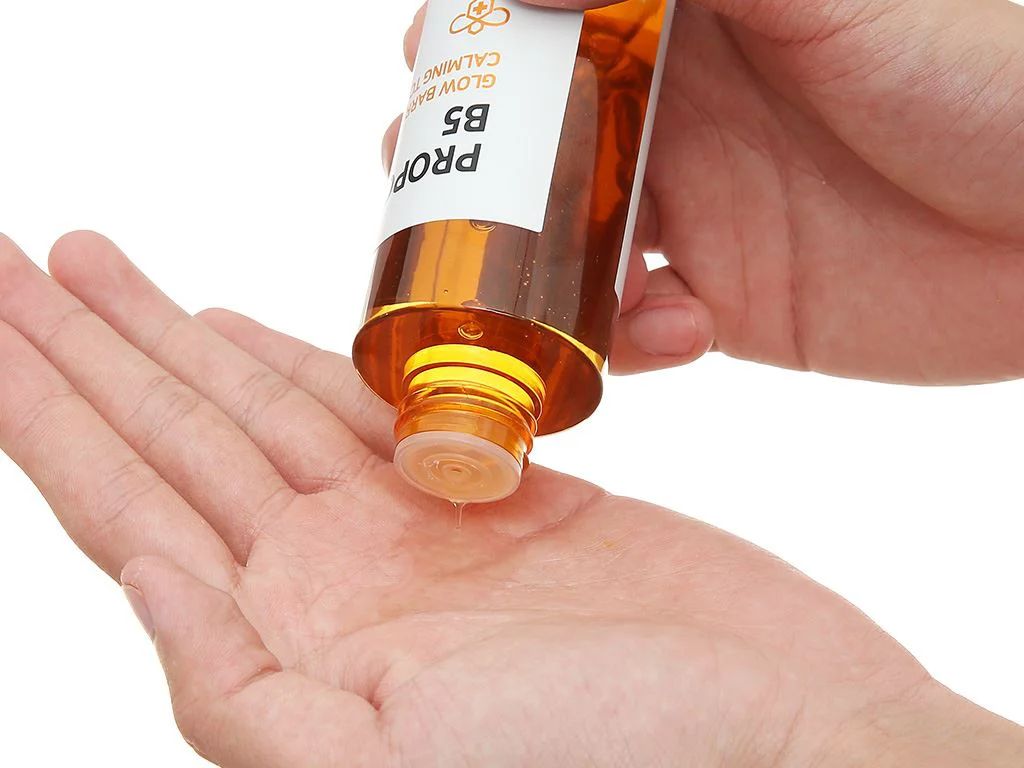 Nước Hoa Hồng Dưỡng Ẩm, Phục Hồi Da Some By Mi Propolis B5 Glow Barrier Calming 150ml