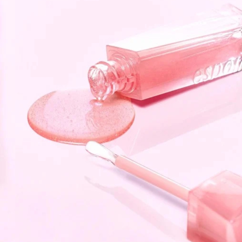 Espoir Couture Lip Gloss