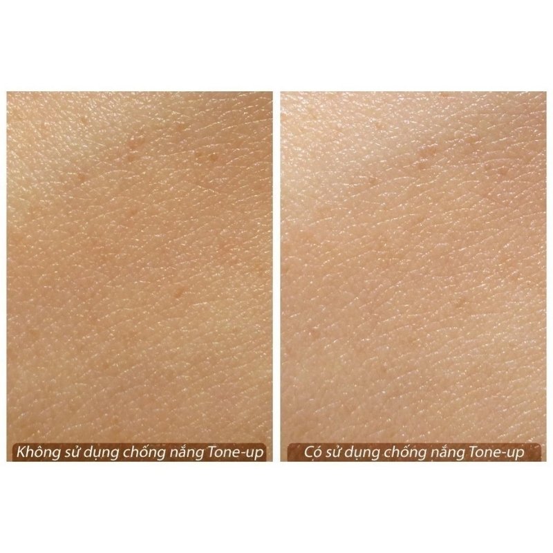 Kem Chống Nắng CNP After Ray Watery Tone Up Sun SPF50+ 50ml (Hồng Nhạt)