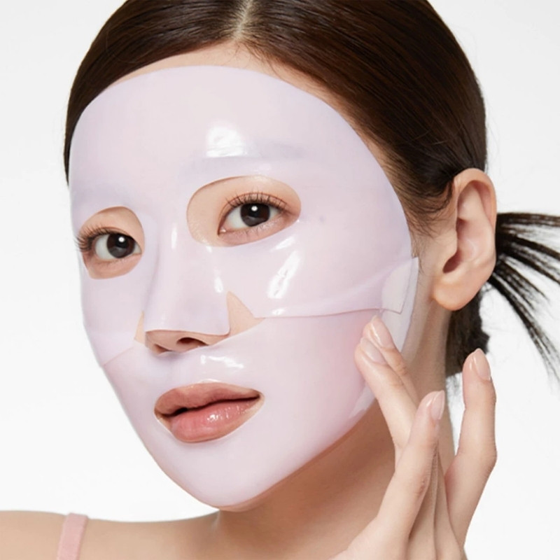 Mặt Nạ Giấy Medicube Gel Mask