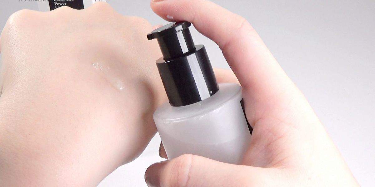 Tẩy Da Chết Corsx BHA Blackhead Power Liquid 100ml
