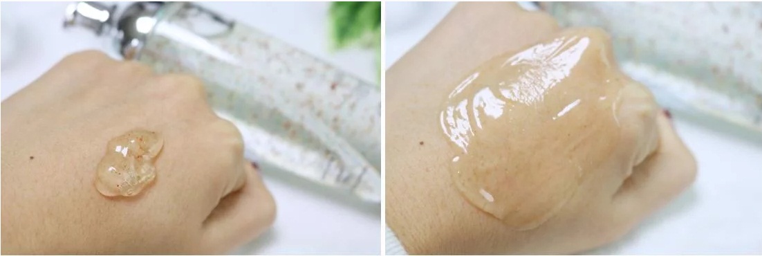 Tinh Chất Dưỡng Da Bergamo Essence 110ml