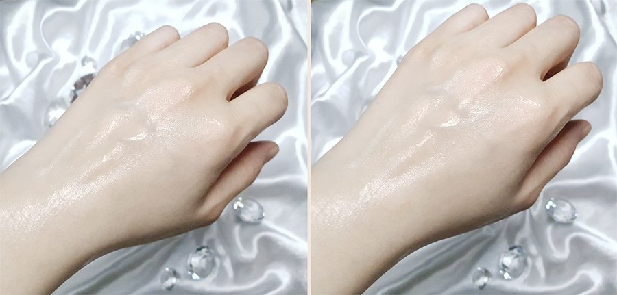 Tinh Chất Mờ Nám Chuyên Sâu Angel's Liquid Tranexamic Mela Ampoule 30ml