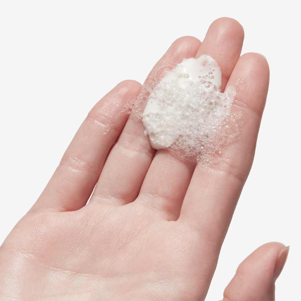 Sữa rửa mặt Kiehl's Facial Cleanser Oil-Free Cleanser 150ml