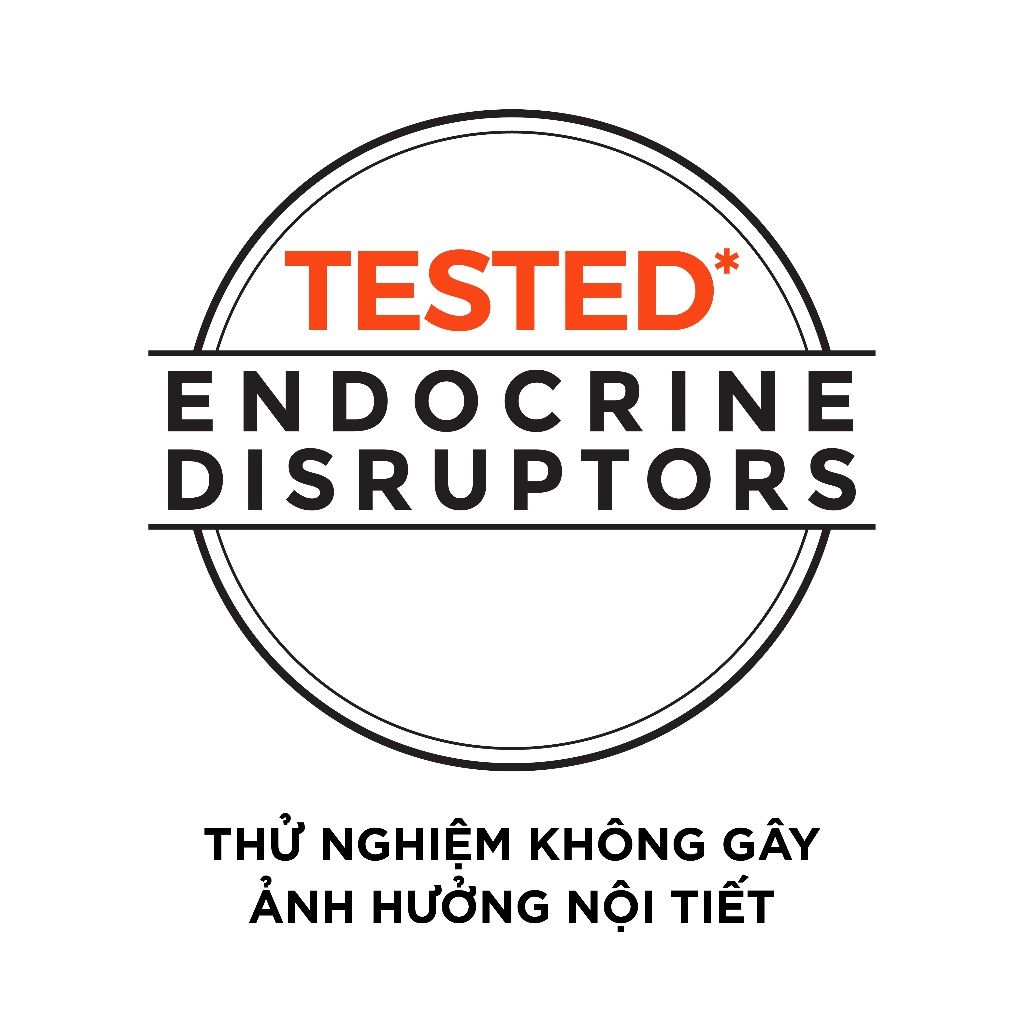 Kem Chống Nắng SVR Fluide Sun Secure SPF50+ 50ml