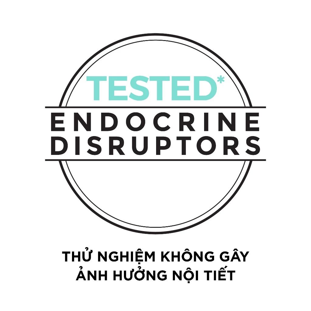 Sữa Rửa Mặt Cho Da Nhạy Cảm SVR Dạng Gel Physiopure Gelee Moussante (Nhập Khẩu) (Mẫu Mới)