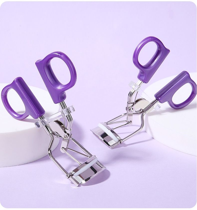 Bấm Mi LMLTOP A340 (Nhập Khẩu)