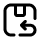 Luôn có <b>48H </b>đổi trả miễn phí