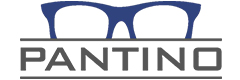 Pantino - Kính mắt nhập khẩu Hàn quốc