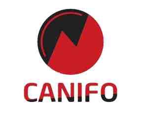 Công ty Cổ Phần Canifo