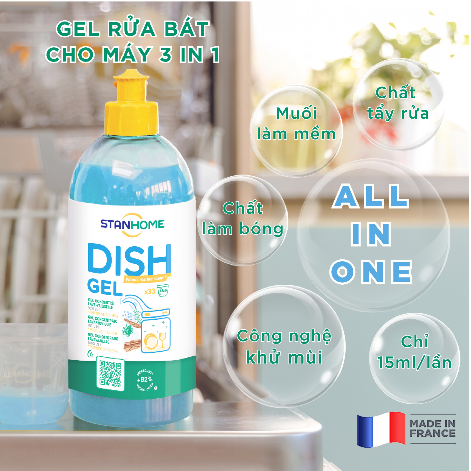 11-copy.jpg?v=1722569074084