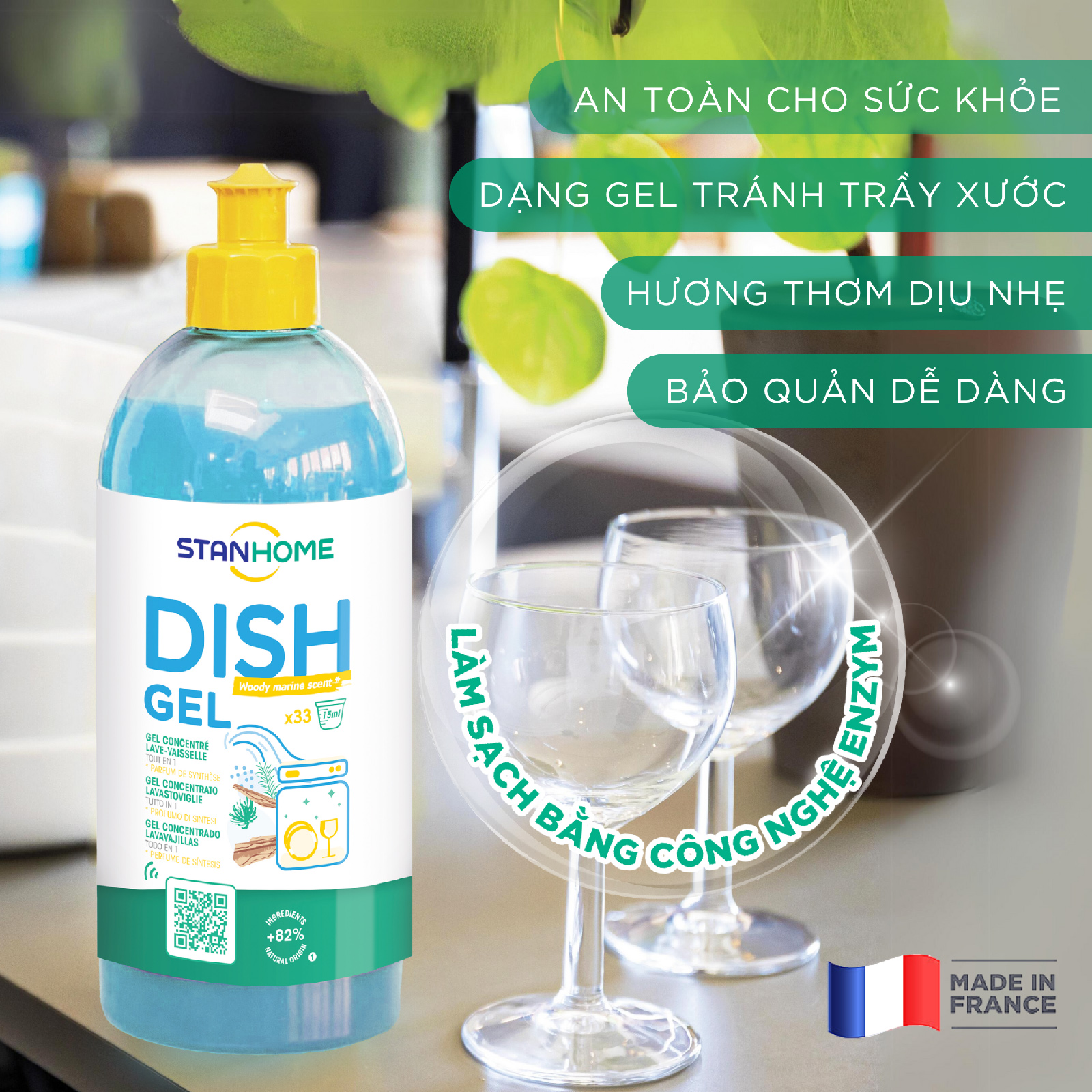 13-copy.jpg?v=1722568793090