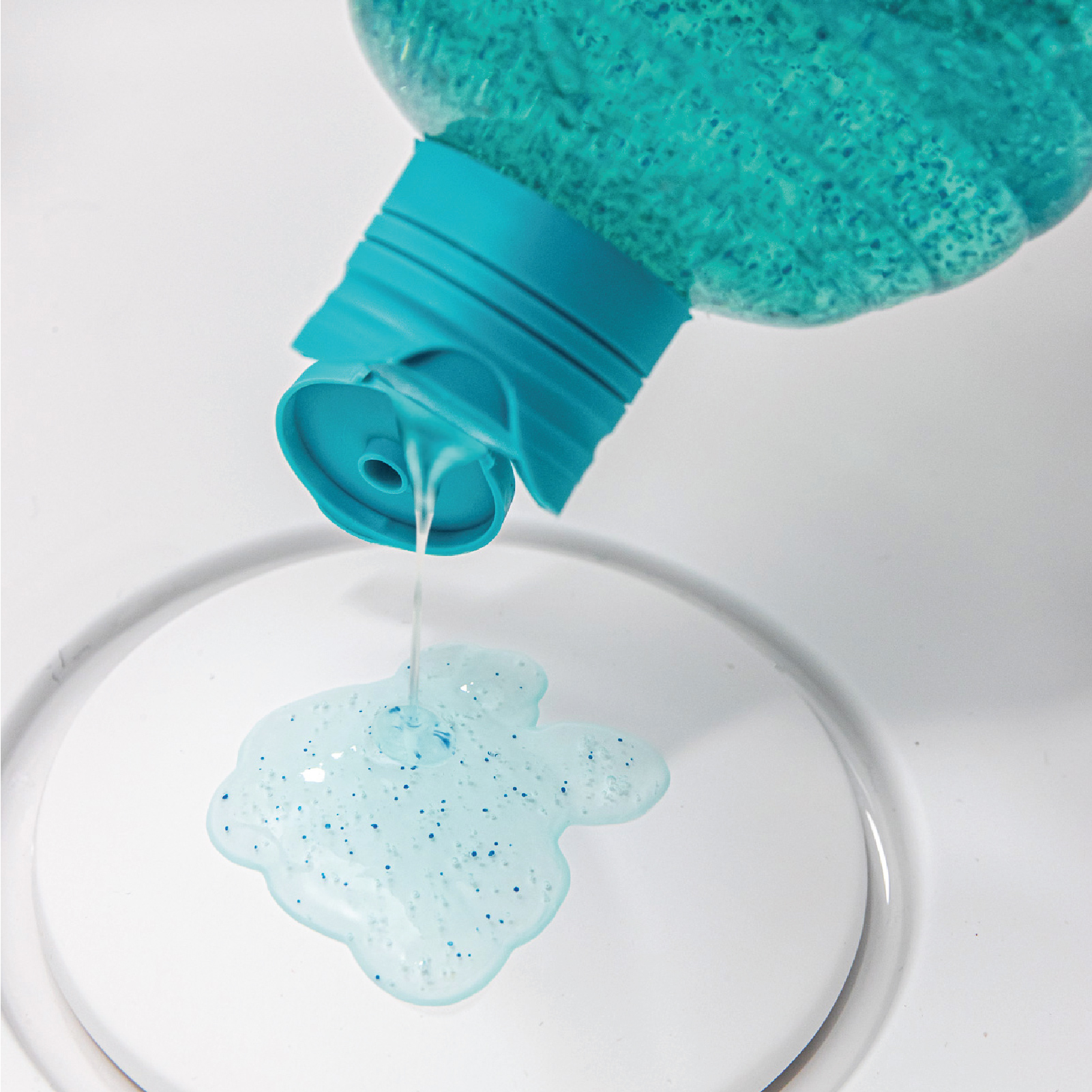 deep-gel-eco-label-16.jpg?v=1678959826080